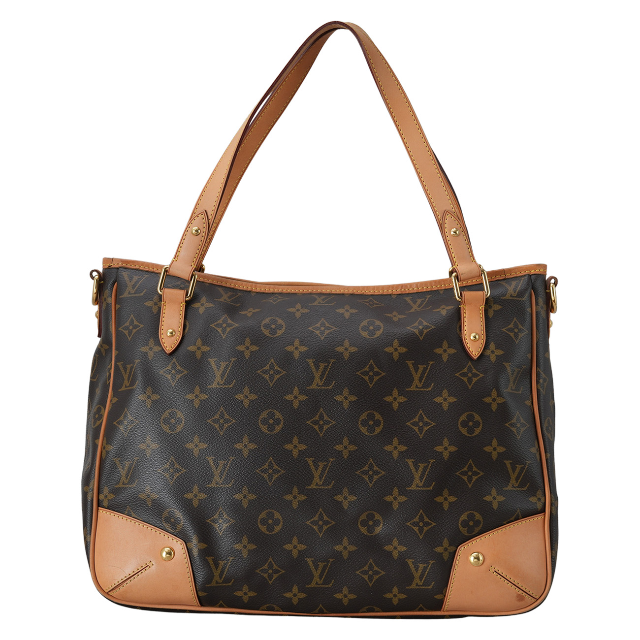 LOUIS VUITTON(USED)루이비통 모노그램 에스트렐라 MM